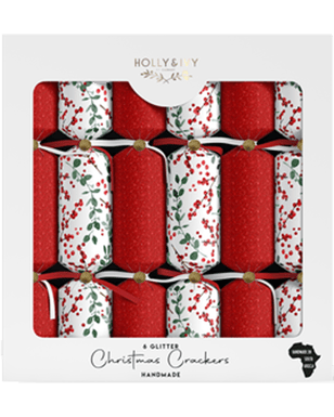 click to close product image