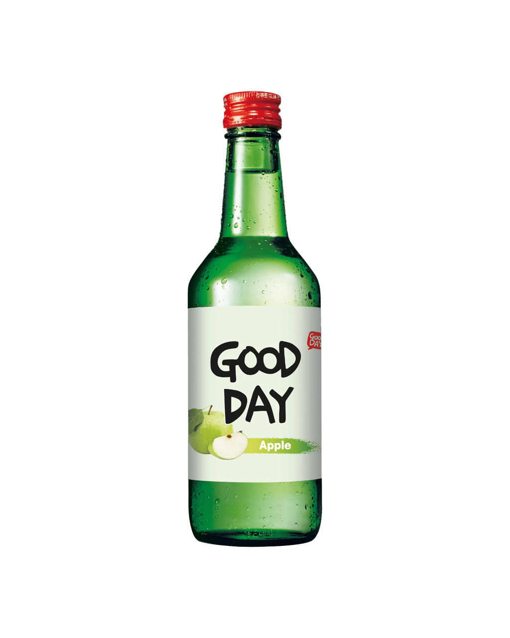 good-day-apple-bonus-father-s-day-pen-soju-360ml-unbeatable-prices