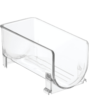 click to close product image