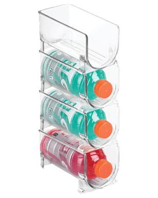 click to close product image