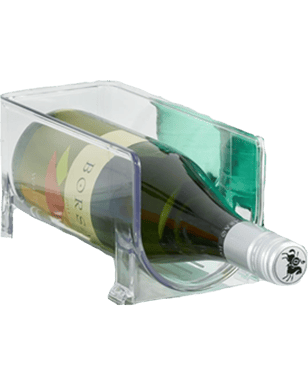 click to close product image