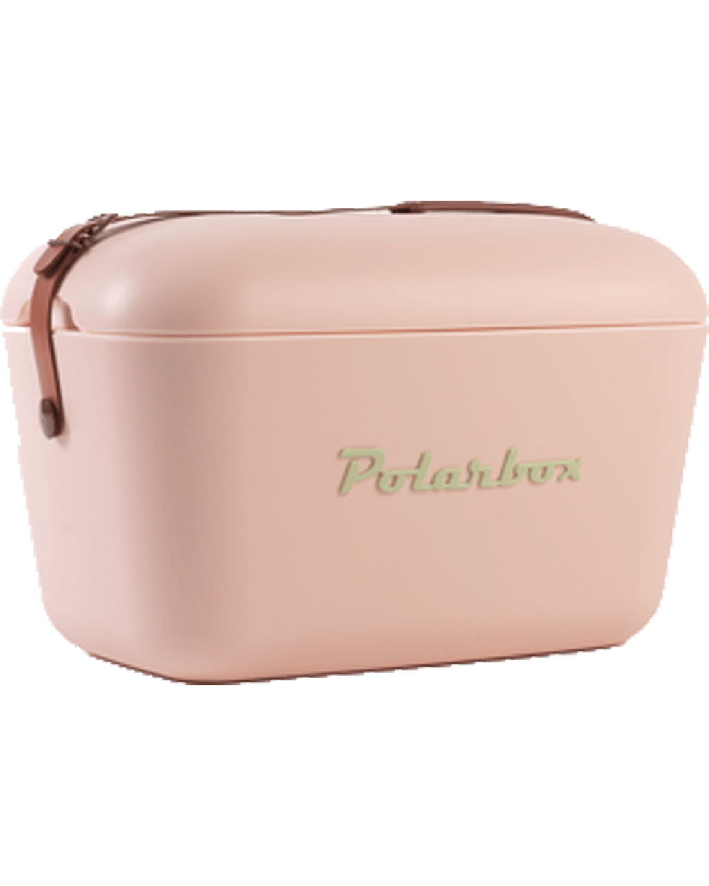 Polarbox Classic Nude Cooler Box 12l (Unbeatable Prices): Buy Online ...