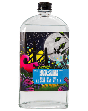 click to close product image