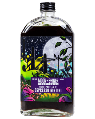 click to close product image