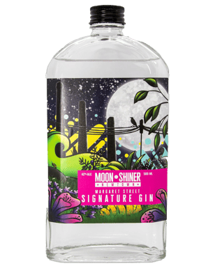 click to close product image