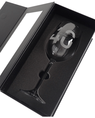 click to close product image