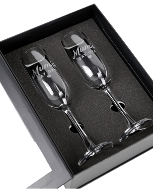 click to close product image