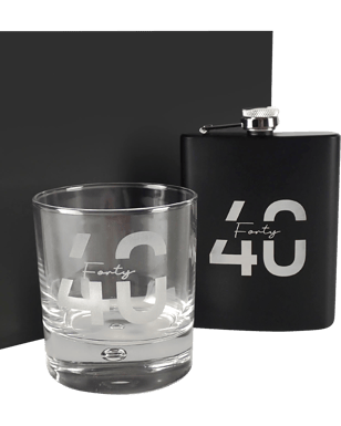 click to close product image