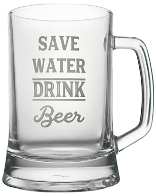 click to close product image