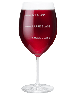 click to close product image