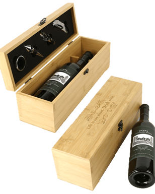 click to close product image