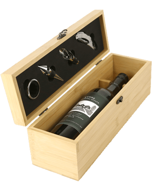 click to close product image