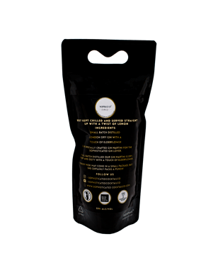 click to close product image