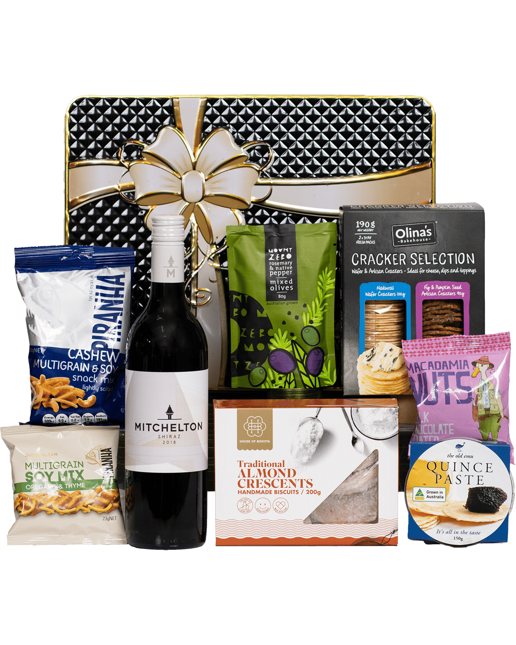 hamper-world-gift-hamper-mitchelton-shiraz-hamper-unbeatable-prices