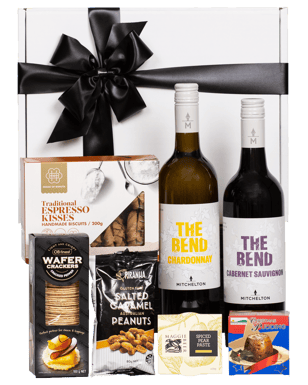 click to close product image