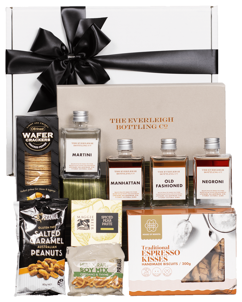 hamper-world-gift-hamper-the-everleigh-bottling-co-cocktail-boozy