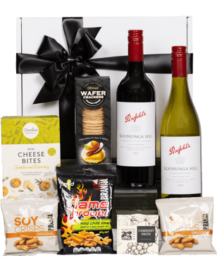 click to close product image