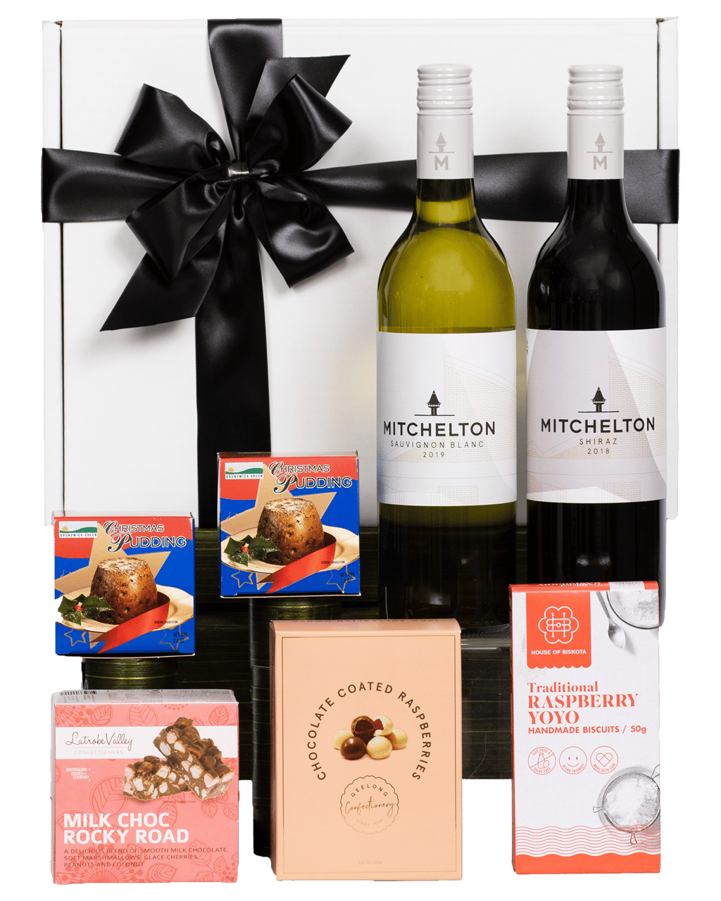 hamper-world-christmas-hamper-mitchelton-wine-set-boozy