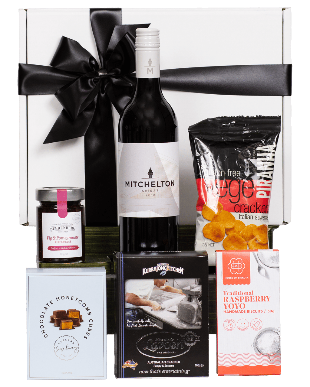 hamper-33-corporate-swags-giftabled