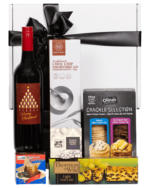 click to close product image