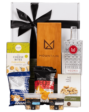 click to close product image