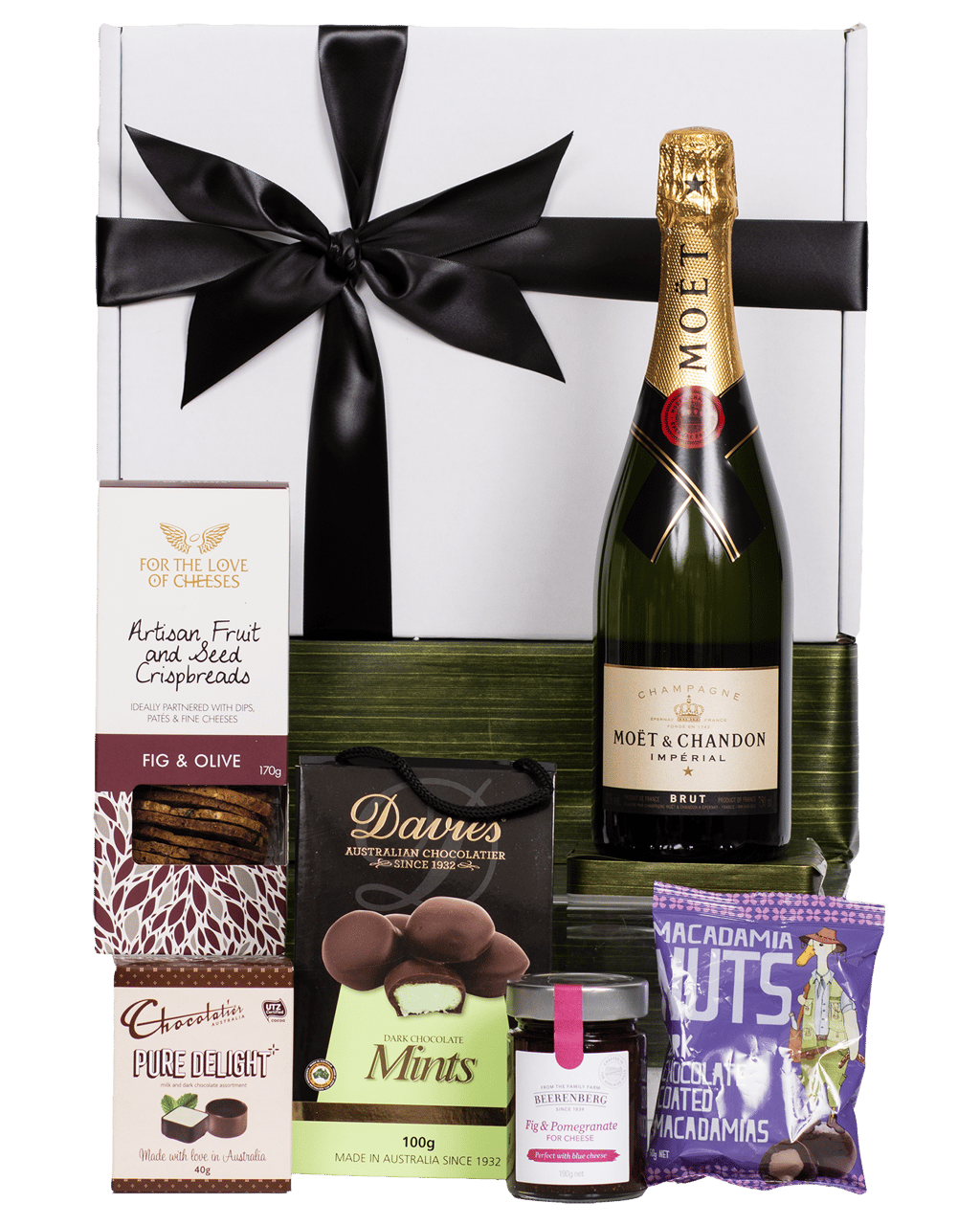 hamper-world-gift-hamper-mo-t-chandon-imperial-brut-gift-box-boozy