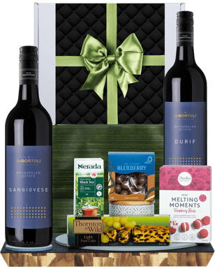 click to close product image