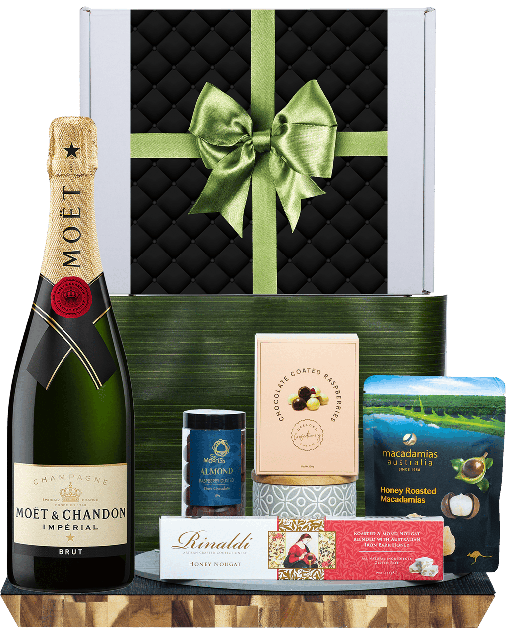 chocolate-overload-gift-hamper-gift-baskets-same-day-delivery-perth