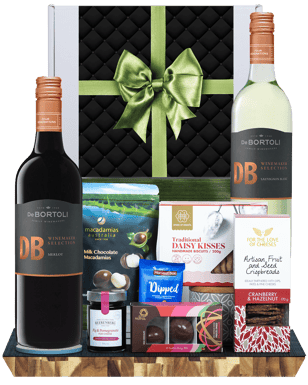 click to close product image