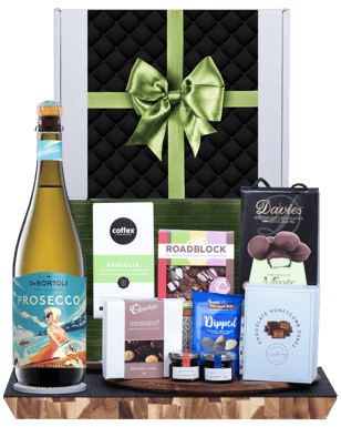 click to close product image