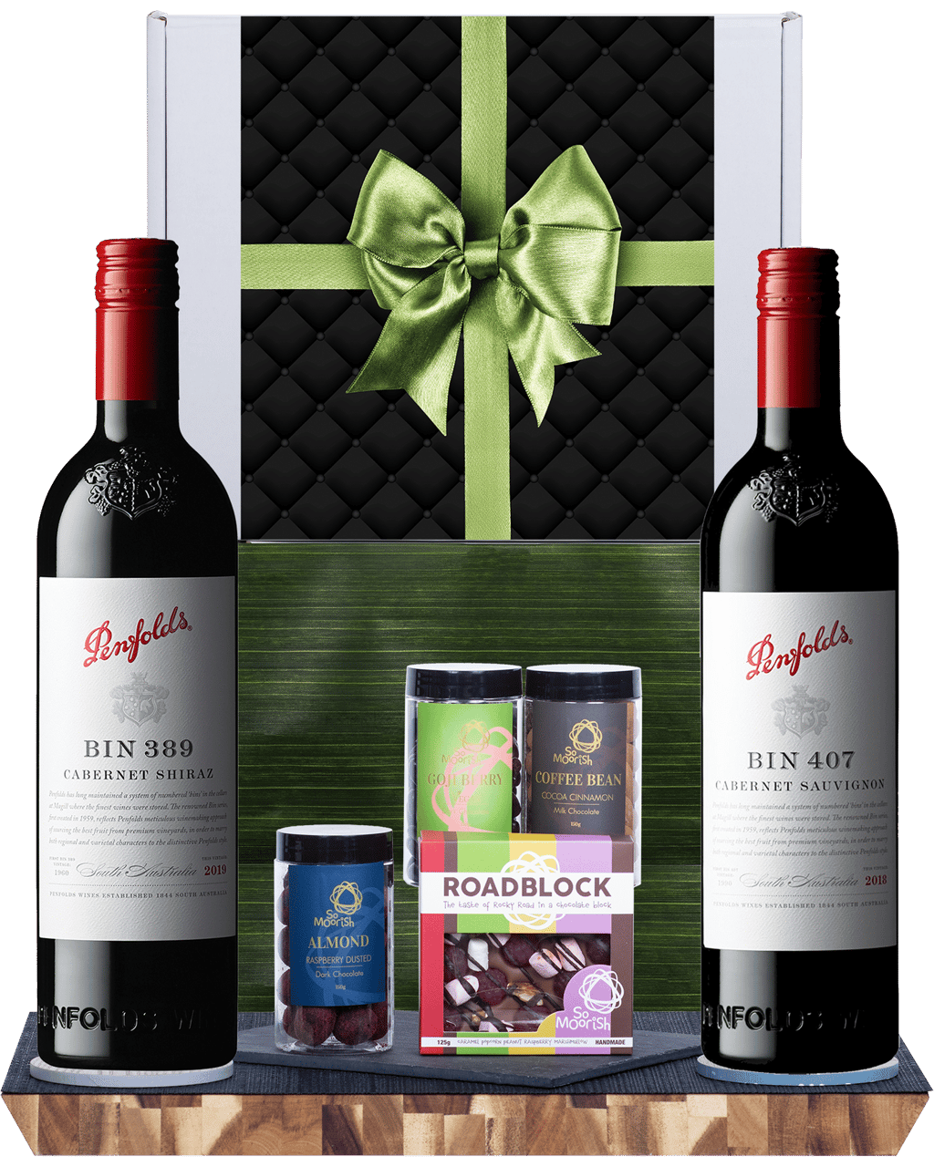 buy-hamper-world-penfolds-bin-389-bin-407-gift-hamper-online-low
