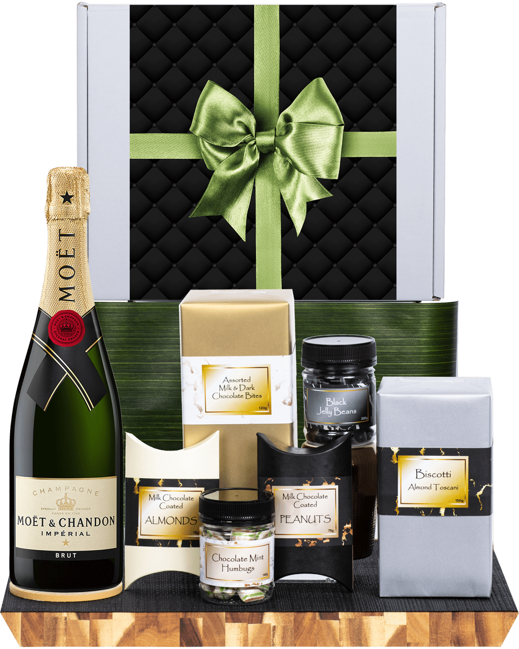 hamper-world-moet-and-chandon-imperial-gift-hamper-unbeatable-prices