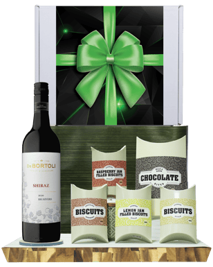 click to close product image