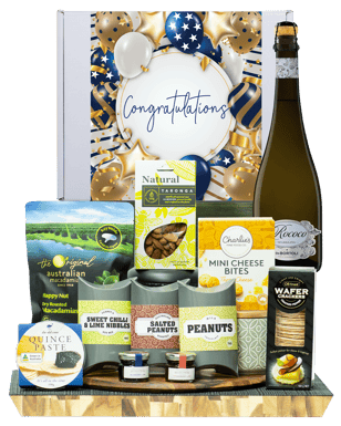 click to close product image