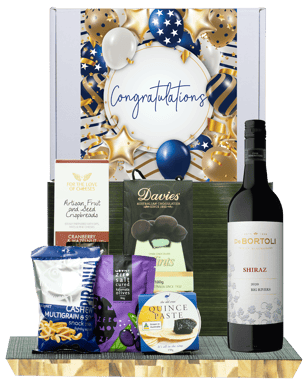 click to close product image