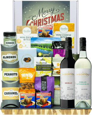 click to close product image