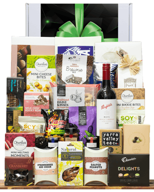 click to close product image