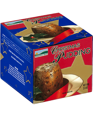 click to close product image