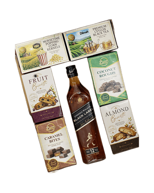 click to close product image