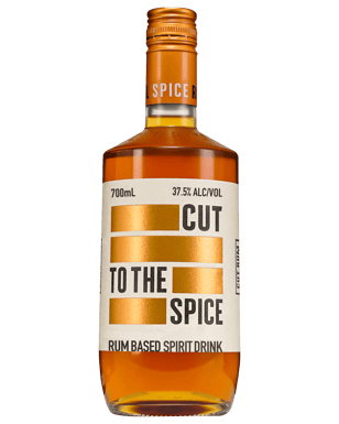 click to close product image