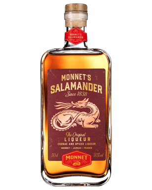 click to close product image