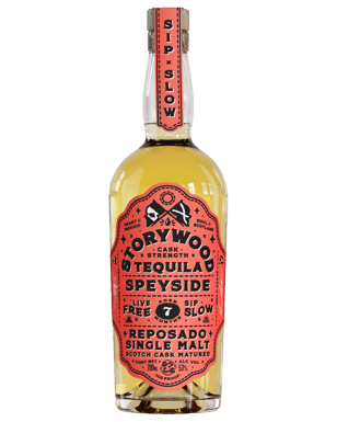 click to close product image