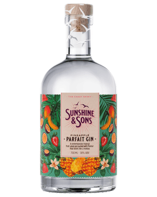 click to close product image