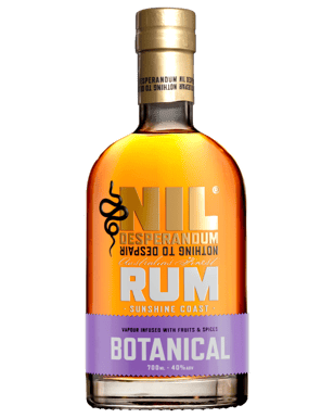 click to close product image