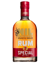 Special Rum 700mL