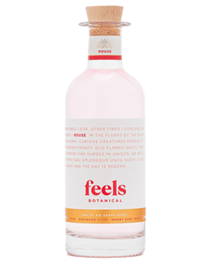 click to close product image