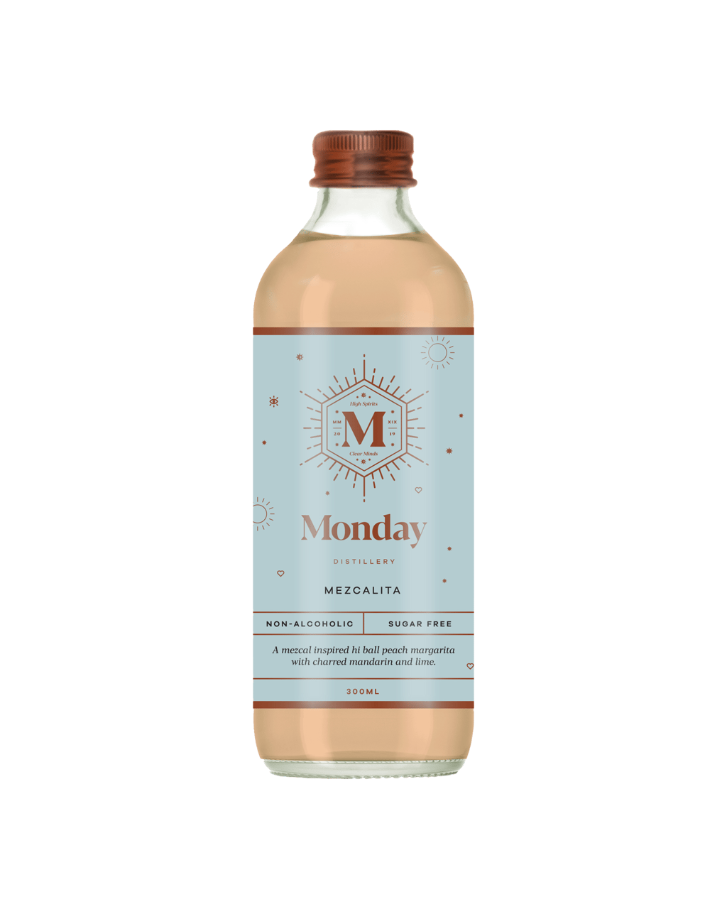 monday-distillery-mezcalita-boozy
