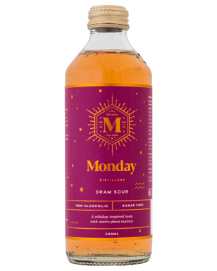 click to close product image