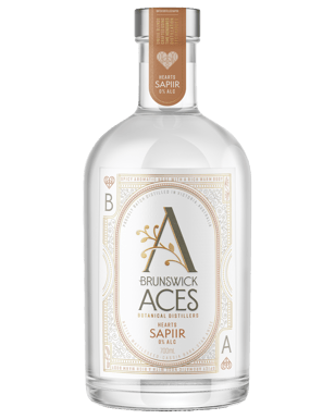 click to close product image