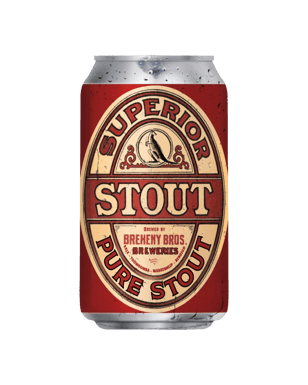 click to close product image